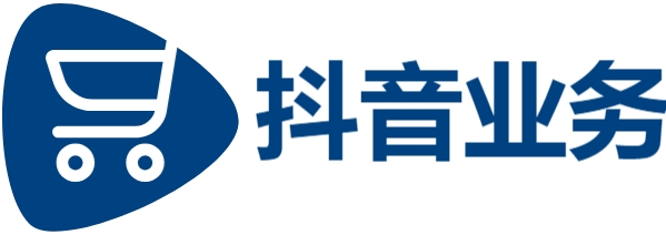 免费涨1000粉丝抖音,点击播放,ks秒单业务平台
